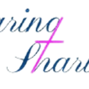 Caring and Sharing